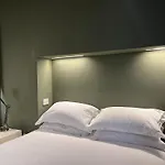 La Petite Gae Aulenti