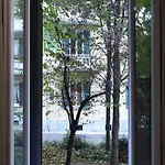 La Petite Gae Aulenti 米兰